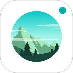 苍岭相机app下载-苍岭相机app官方最新版下载 v1.0.4.101安卓版