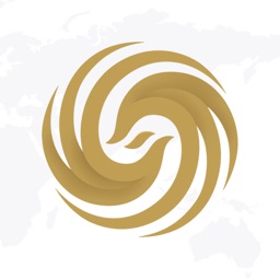 凤凰秀新闻客户端 v5.4.8.73安卓版