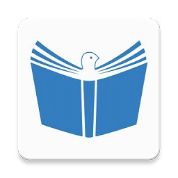 书香荆楚app下载-书香荆楚官方最新版下载 v8.2安卓版