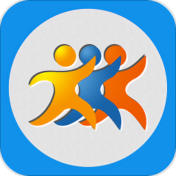 台州招聘网app下载-台州招聘网手机版下载 v4.0.2安卓版