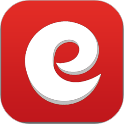 江津在线app下载-江津在线手机客户端下载 v6.4.3安卓版