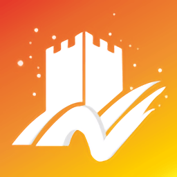 云上张家口app下载-云上张家口手机版下载 v4.5.4安卓版