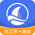 航运e家app下载-航运e家官方手机版下载 v3.2.2安卓版