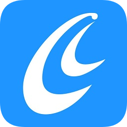 温州人力资源网手机触屏版 v3.0.2安卓版