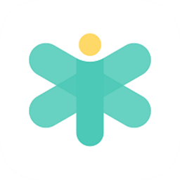 蜻蜓壁纸app下载-蜻蜓壁纸软件免费版下载 v1.28.141安卓版