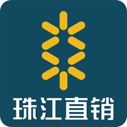 云药客app下载-云药客官方版下载 v1.2.60安卓版