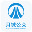 月城公交app下载-月城公交乘车码app下载 v2.4.9安卓版