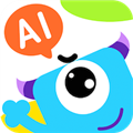 妙小程AI编程课app下载-妙小程AI编程课官方最新版下载 v1.5.8安卓版