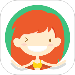 凯格尔大师app下载-凯格尔大师健身手机版下载 v3.4.0安卓版