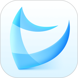 智蛮牛4G智能摄像机app v6.1.4安卓版