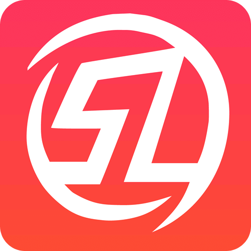 随州论坛百姓之声手机版 v6.8.0安卓版