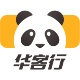 华客行司机端app下载-华客行司机端手机版下载 v1.3.8安卓版