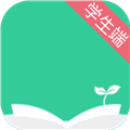 阅伴学生端app下载-阅伴学生端手机版下载 v3.2.8安卓版