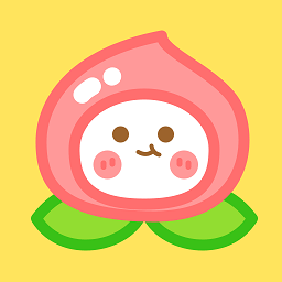 白桃壁纸手机版 v1.7.0安卓版