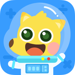 有道少儿思维app下载-有道少儿思维最新手机版下载 v5.0.1安卓版