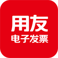 票友记app下载-票友记手机版下载 v2.7.7安卓版