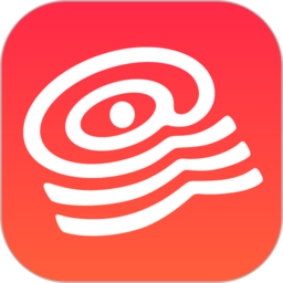 杭州通app下载-杭州通公交客户端最新版下载 v3.5.6安卓版