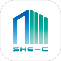 新型建材指南手机版 v1.1安卓版