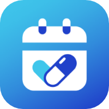 药准点app下载-药准点用药提醒官方版下载 v3.6.0安卓版