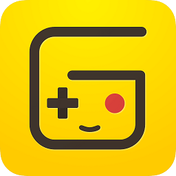 游研社app下载-游研社官方手机版下载 v1.6.6安卓版