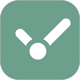 闪点清单app下载-闪点清单app官方版下载 v5.0.0安卓版