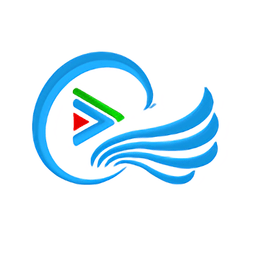 爱清水app下载-爱清水手机版客户端下载 v3.1.0安卓版