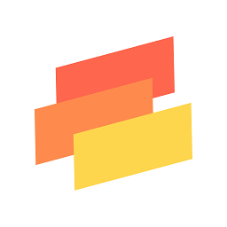 轻享壁纸app下载-轻享壁纸官方最新版下载 v1.0.0.101安卓版