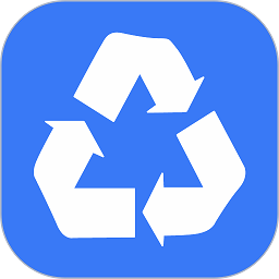 陌陌回收app下载-陌陌回收平台手机版下载 v4.1.1安卓版