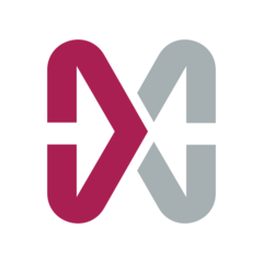 深圳机场app下载-深圳机场官方手机版下载 v2.0.27安卓版