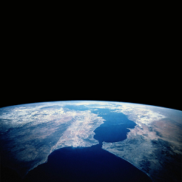 知悦世界街景app下载-知悦世界街景2023安卓最新版下载 v1.1.2