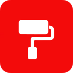 装修建材圈app下载-装修建材圈官方版下载 v1.6.1安卓版