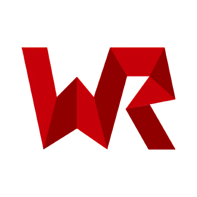 卫人医考app下载-卫人医考官方最新版下载 v3.0.0.4安卓版