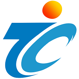 桐城掌上公交app下载-桐城掌上公交手机版下载 v1.0.3安卓版