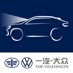 众智途app下载-众智途行车记录仪软件下载 v1.5.4.1安卓版