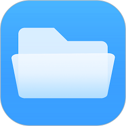 re文件管理安卓版 v1.4