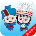 苗乡彭水app下载-苗乡彭水手机版客户端下载 v2.3.0安卓版