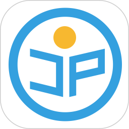 金培网app下载-金培网手机版下载 v1.0.45安卓版