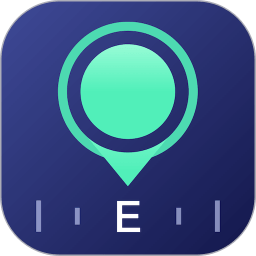 来音调音器app官方安卓版 v1.4.1