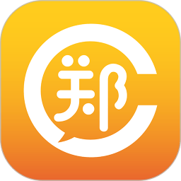 郑生活app下载-郑生活客户端安卓版下载 v6.1.3