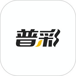 普彩智能app下载-普彩智能官方手机版下载 v2.0.0安卓版