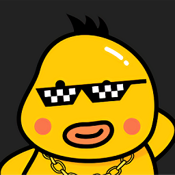 酷鸭壁纸手机版 v1.0.0.101安卓版