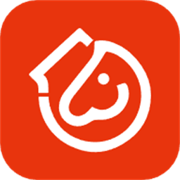 庄河找房app下载-庄河找房官方版下载 v3.6.16安卓版