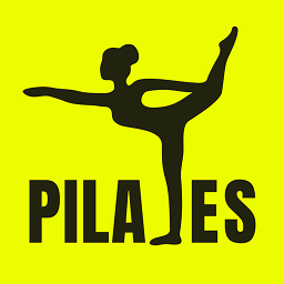 普拉提运动手机版 v1.1.0安卓版