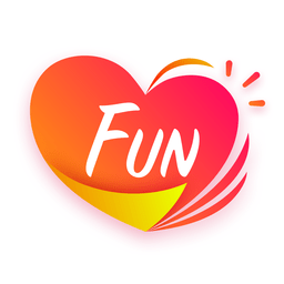 放心课app下载-放心课app官方安卓版下载 v4.0.0