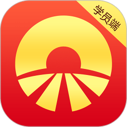 阳光学车app下载-阳光学车学员客户端下载 v6.2.10安卓版