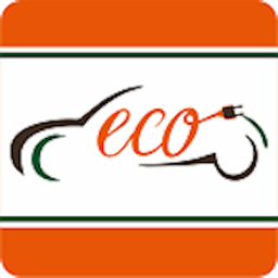 蓉E充app下载-蓉E充app官方最新版下载 v2.1.0安卓版