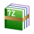 7Z解压缩app下载-7Z解压缩手机版免费下载安装 v8安卓版