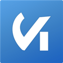 简库存app下载-简库存手机版下载 v1.2.7安卓版