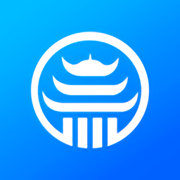 岳惠停官方版 v1.0.2安卓版