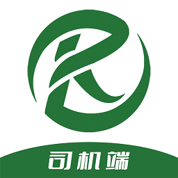 客多多司机端手机版 v5.80.5.0001安卓版